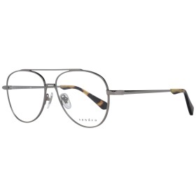 Montatura per Occhiali Uomo Sandro Paris SD3001 55890 di Sandro Paris, Occhiali e accessori - Rif: S7237940, Prezzo: 69,24 €,...