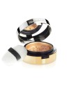 Basis für Puder-Makeup Elizabeth Arden Pure Finish Mineral Nº 3 | Tienda24 Tienda24.eu