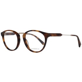 Monture de Lunettes Homme Sandro Paris SD1006 49201 de Sandro Paris, Lunettes et accessoires - Réf : S7237942, Prix : 69,24 €...