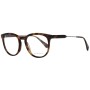 Monture de Lunettes Homme Sandro Paris SD1012 51201 | Tienda24 - Global Online Shop Tienda24.eu