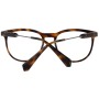 Monture de Lunettes Homme Sandro Paris SD1012 51201 | Tienda24 - Global Online Shop Tienda24.eu