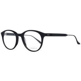 Brillenfassung Carrera CARRERA-2041T-807 black Ø 51 mm | Tienda24 - Global Online Shop Tienda24.eu