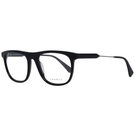 Men' Spectacle frame Sandro Paris SD1019 54001 by Sandro Paris, Glasses and accessories - Ref: S7237950, Price: 59,41 €, Disc...