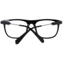 Montura de Gafas Hombre Sandro Paris SD1019 54001 | Tienda24 - Global Online Shop Tienda24.eu