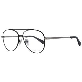 Men' Spectacle frame Sandro Paris SD3001 55108 by Sandro Paris, Glasses and accessories - Ref: S7237951, Price: 69,24 €, Disc...