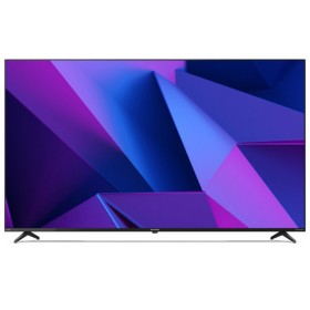 TV intelligente Sharp Aquos 70FN2EA LED 70" 4K Ultra HD de Sharp, Téléviseurs - Réf : M0307002, Prix : 661,85 €, Remise : %