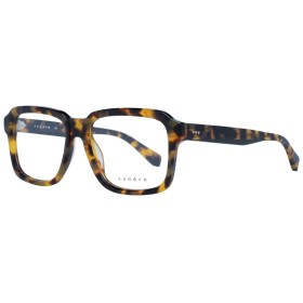 Montura de Gafas Hombre Sandro Paris SD1000 53206 de Sandro Paris, Gafas y accesorios - Ref: S7237953, Precio: 69,24 €, Descu...