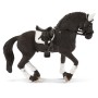 Figurine d’action Schleich 42457 Horse Club | Tienda24 Tienda24.eu