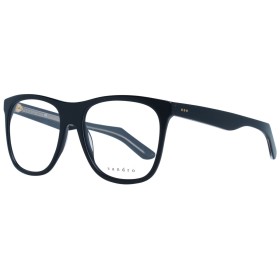 Monture de Lunettes Unisexe Sandro Paris SD1004 53001 de Sandro Paris, Lunettes et accessoires - Réf : S7237956, Prix : 69,24...