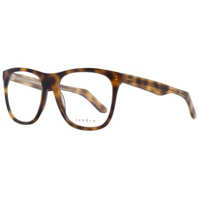 Monture de Lunettes Homme Sandro Paris SD1004 53201 de Sandro Paris, Lunettes et accessoires - Réf : S7237957, Prix : 59,41 €...