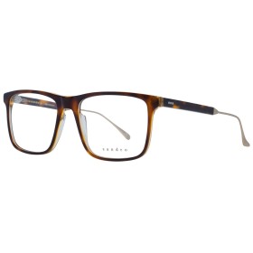 Men' Spectacle frame Sandro Paris SD1022 54221 by Sandro Paris, Glasses and accessories - Ref: S7237958, Price: 69,24 €, Disc...