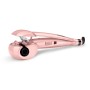 Máquina de Caracóis Babyliss 2664PRE Cor de Rosa | Tienda24 Tienda24.eu