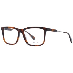 Monture de Lunettes Homme Sandro Paris SD1009 56201 de Sandro Paris, Lunettes et accessoires - Réf : S7237961, Prix : 59,41 €...