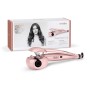 Máquina de Caracóis Babyliss 2664PRE Cor de Rosa | Tienda24 Tienda24.eu