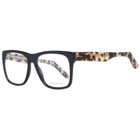 Monture de Lunettes Homme Sandro Paris SD1002 54102 de Sandro Paris, Lunettes et accessoires - Réf : S7237963, Prix : 66,09 €...