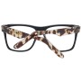 Montura de Gafas Hombre Sandro Paris SD1002 54102 | Tienda24 - Global Online Shop Tienda24.eu