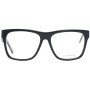 Men' Spectacle frame Sandro Paris SD1002 54102 | Tienda24 - Global Online Shop Tienda24.eu