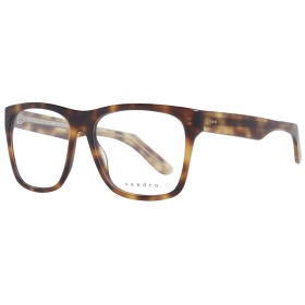 Monture de Lunettes Homme Sandro Paris SD1002 54201 de Sandro Paris, Lunettes et accessoires - Réf : S7237964, Prix : 59,41 €...