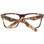 Montura de Gafas Hombre Sandro Paris SD1002 54201 | Tienda24 - Global Online Shop Tienda24.eu