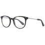 Monture de Lunettes Femme Sandro Paris SD2006 46205 | Tienda24 - Global Online Shop Tienda24.eu