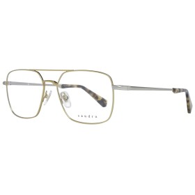 Montatura per Occhiali Uomo Sandro Paris SD3003 55992 di Sandro Paris, Occhiali e accessori - Rif: S7237967, Prezzo: 66,09 €,...