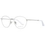 Ladies' Spectacle frame Sandro Paris SD4008 49933 | Tienda24 - Global Online Shop Tienda24.eu