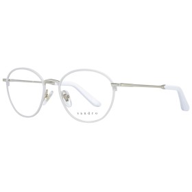 Monture de Lunettes Femme Sandro Paris SD4008 49933 de Sandro Paris, Lunettes et accessoires - Réf : S7237969, Prix : 59,41 €...