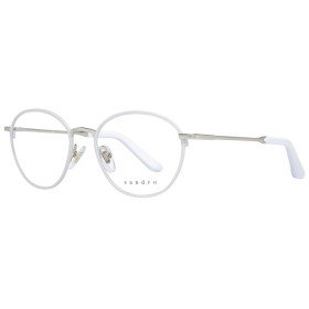 Unisex' Spectacle frame Lozza VL4200 510700 | Tienda24 - Global Online Shop Tienda24.eu