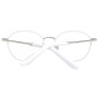 Monture de Lunettes Femme Sandro Paris SD4008 49933 | Tienda24 - Global Online Shop Tienda24.eu