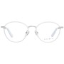 Ladies' Spectacle frame Sandro Paris SD4008 49933 | Tienda24 - Global Online Shop Tienda24.eu