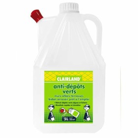 Fertilizante para plantas Algoflash AG3BIO250 Césped 3 en 1 10 kg | Tienda24 Tienda24.eu