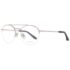 Monture de Lunettes Femme Sandro Paris SD4010 50904 de Sandro Paris, Lunettes et accessoires - Réf : S7237971, Prix : 59,41 €...