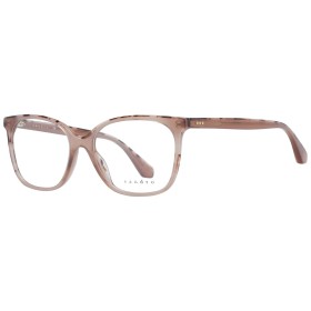 Monture de Lunettes Femme Sandro Paris SD2009 52720 de Sandro Paris, Lunettes et accessoires - Réf : S7237981, Prix : 66,09 €...