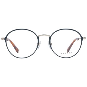 Monture de Lunettes Homme Sandro Paris SD3004 52899 de Sandro Paris, Lunettes et accessoires - Réf : S7237984, Prix : 69,24 €...