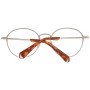 Men' Spectacle frame Sandro Paris SD3004 52899 by Sandro Paris, Glasses and accessories - Ref: S7237984, Price: 69,24 €, Disc...