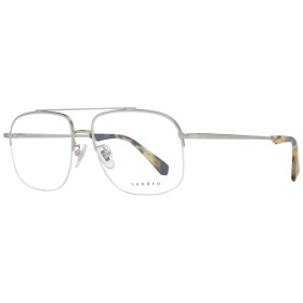 Montatura per Occhiali Uomo Sandro Paris SD3006 57901 di Sandro Paris, Occhiali e accessori - Rif: S7237985, Prezzo: 66,09 €,...