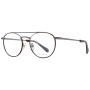 Men' Spectacle frame Sandro Paris SD3007 54892 | Tienda24 - Global Online Shop Tienda24.eu