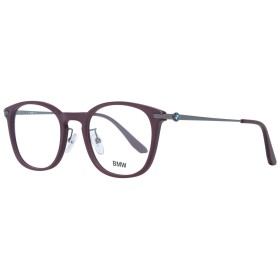 Damensonnenbrille Calvin Klein CK21130S | Tienda24 - Global Online Shop Tienda24.eu