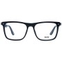 Montura de Gafas Hombre BMW BW5002-H 52001 de BMW, Gafas y accesorios - Ref: S7238051, Precio: 90,44 €, Descuento: %