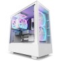 Ventilateur CPU NZXT RC-TR120-W1 de NZXT, Socles de refroidissement et ventilateurs pour ordinateurs portables - Réf : M03070...