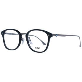 Men' Spectacle frame BMW BW5013 53001 by BMW, Glasses and accessories - Ref: S7238060, Price: 79,36 €, Discount: %