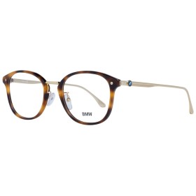 Monture de Lunettes Homme Polaroid PLD-D386-G-KJ1 Ø 53 mm | Tienda24 - Global Online Shop Tienda24.eu