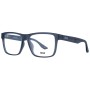 Men' Spectacle frame BMW BW5015-H 57020 | Tienda24 - Global Online Shop Tienda24.eu