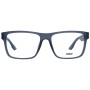 Men' Spectacle frame BMW BW5015-H 57020 | Tienda24 - Global Online Shop Tienda24.eu