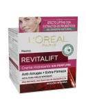 Crema Antirughe Revitalift L'Oreal Make Up Revitalift Sin 50 ml da L'Oreal Make Up, Idratanti - Ref: S0585636, Precio: 12,39 ...