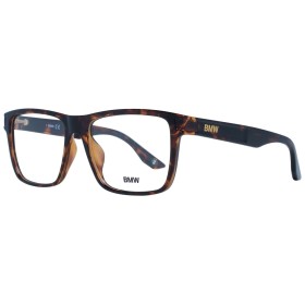 Men' Spectacle frame BMW BW5015-H 57052 by BMW, Glasses and accessories - Ref: S7238065, Price: 85,38 €, Discount: %