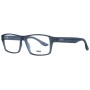 Men' Spectacle frame BMW BW5016 57020 | Tienda24 - Global Online Shop Tienda24.eu