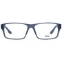 Men' Spectacle frame BMW BW5016 57020 | Tienda24 - Global Online Shop Tienda24.eu