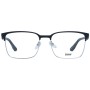 Montura de Gafas Hombre BMW BW5017 56005 de BMW, Gafas y accesorios - Ref: S7238067, Precio: 90,44 €, Descuento: %