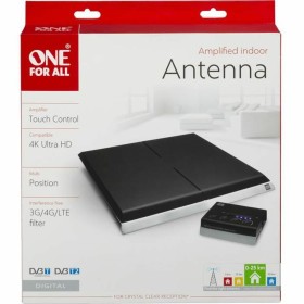 Antena de TV One For All SV9440 | Tienda24 Tienda24.eu